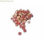 Հաշվիչներ Cayro