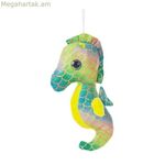 Փափուկ խաղալիք Էլի Ծովաձի