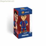 Գործողության նկար Bandai 12 սմ