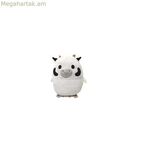 Փափուկ խաղալիք Բանդաի