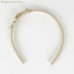 Մոդելավորման խաղ «Ցանկություն»