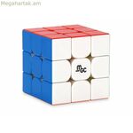 Կավե մոդելավորման խաղ Cayro