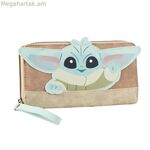 Դպրոցական պայուսակ՝ «Մանդալորացին»