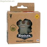 Բիզակ՝ կավե մոդելավորման խաղ