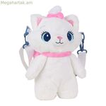 Պայուսակ Դիսնեյ