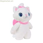 Disney-ի 3D մանկական պայուսակ