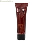 Լոգանքի գել American Crew Crew Light 250 մլ