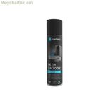 Փոշու դեմ սփրեյ Natec Racoon Air