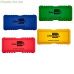 Թղթե ջնջիչ Liderpapel RD02 սպիտակ