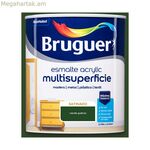 Ակրիլային լաք Bruguer 5057506 Ակրիլային լաք