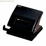 Քարի փորվածք Dequa Black