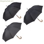 Umbrella C-Collection