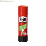 Պրիտ սոսինձ, 12 միավոր, 22 գ