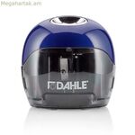 Մատիտի սրիչ Novus Blue