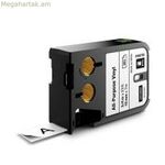 Լամինացված ժապավեն Dymo Vinilo բազմաֆունկցիոնալ