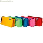 Երկտեղանոց Օքսֆորդ՝ բոլոր չափսերով 22 x 5 x 10 սմ (5 հատ)