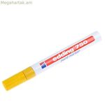 Մարկեր գրիչ/ֆլոմաստեր Edding 750-5 (10 միավոր)