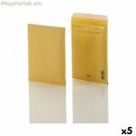 Ծրարներ Sam AK-19 300 x 445 մմ 10 հատ (5 միավոր)