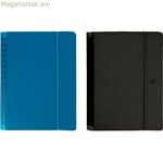 Օրագիր Oxford MY'FAB A5 21 x 14,8 սմ 2026 (5 հատ)