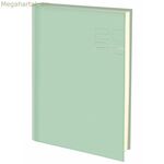 Օրագիր Դեուստո Պոզիտանո կանաչ 17 x 24 սմ 2026