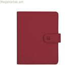 Օրագիր Ֆինոկամ Բորդո 11,7 x 18,1 սմ