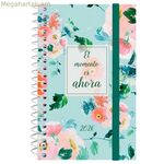 Օրագիր Ֆինոկամ ԴԻԶԱՅՆ ՀԱՎԱՔԱԾՈՒ Հիմա մինի 7,9 x 12,7 սմ 2026