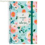 Օրագիր Ֆինոկամ ԴԻԶԱՅՆ ՀԱՎԱՔԱԾՈՒ Հիմա 11,7 x 18,1 սմ