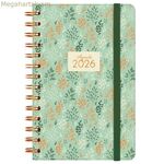 Օրագիր Ֆինոկամ ԴՈՒ 11,7 x 18,1 սմ 2026