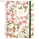 Օրագիր Ֆինոկամ ՄՈՆԻՔՈՒԻԼԱ A5 15,5 x 21,2 սմ 2026