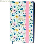 Օրագիր Ֆինոկամ FLEXI JOY Fiona Mini 8,2 x 12,7 սմ 2026