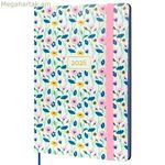 Օրագիր Ֆինոկամ FLEXI JOY Ֆիոնա A5 14,8 x 21 սմ 2026