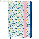 Օրագիր Ֆինոկամ FLEXI JOY Ֆիոնա 11,8 x 16,8 սմ 2026