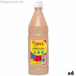 Տեմպերա Ջովիի միս 1 լ (6 միավոր)