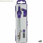 Compass Milan Blue (12 հատ)