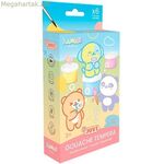 Tempera Jovi KAWAII Multicolour 35 մլ