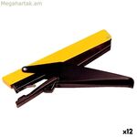 Կարիչ Petrus MINI MAJORETTE (12 միավոր)