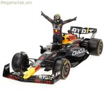 Մեքենա Բբուրագո Red Bull F1 Racing RB19 1:24