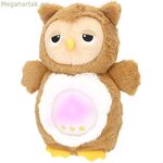 Կախարդական գրատախտակ Winfun կտորից, պլաստիկից (2 հատ)