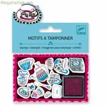 Նամականիշներ