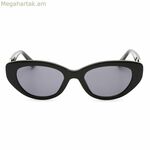 Տղամարդկանց արևային ակնոցներ Guess GU7849-01A Ø 51 մմ