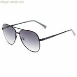 Տղամարդկանց արևային ակնոցներ Guess GF5117-5802B ø 60 մմ