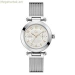Կանացի ժամացույց GC Watches Y48001L1MF (Ø 37 մմ)