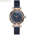 Կանացի ժամացույց GC Watches Y58008L7MF (Ø 36 մմ)