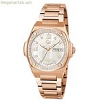 Կանացի ժամացույց GC Watches Y98002L1MF (Ø 36 մմ)