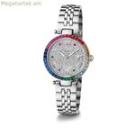 Կանացի ժամացույց GC Watches Z01012L1MF (Ø 34 մմ)