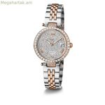 Կանացի ժամացույց GC Watches Z01014L1MF (Ø 34 մմ)