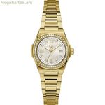 Կանացի ժամացույց GC Watches Z12005L1MF (Ø 30 մմ)