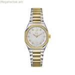 Կանացի ժամացույց GC Watches Z25002L1MF (Ø 34 մմ)