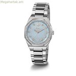 Կանացի ժամացույց GC Watches Z25003L7MF (Ø 34 մմ)