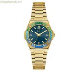 Կանացի ժամացույց GC Watches Z34007L7MF (Ø 34 մմ)
